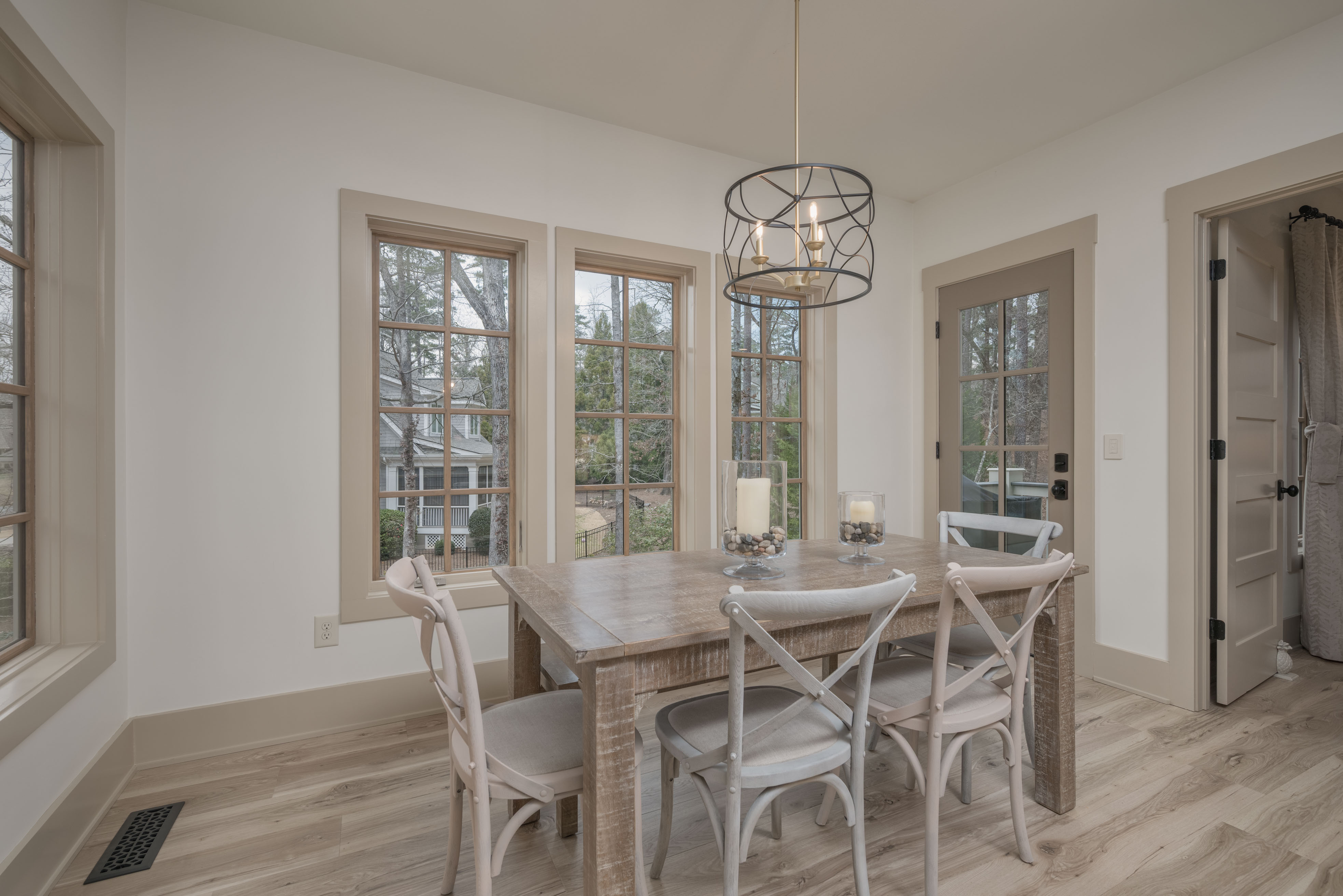 1040 Scull Shoals Drive image 15